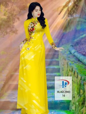 1617299958 692 vai ao dao dep mau moi (11)